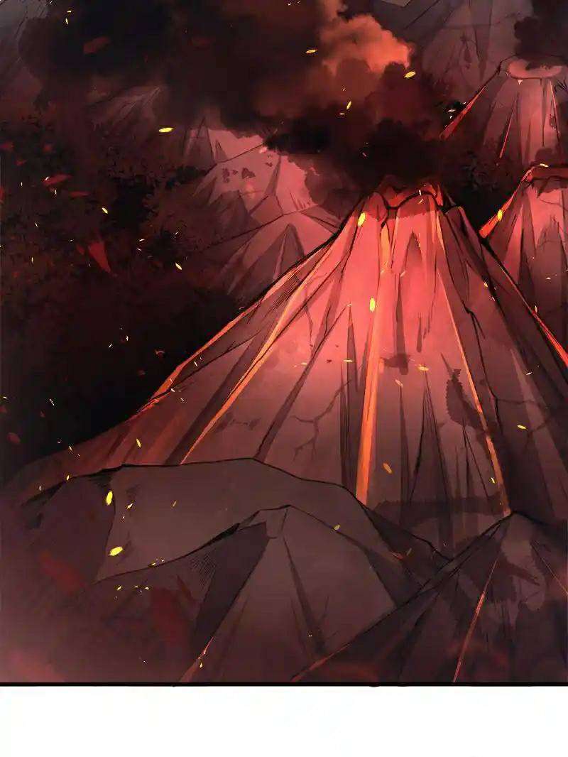 Beauty and the Beasts Chapter 198 Gambar 31